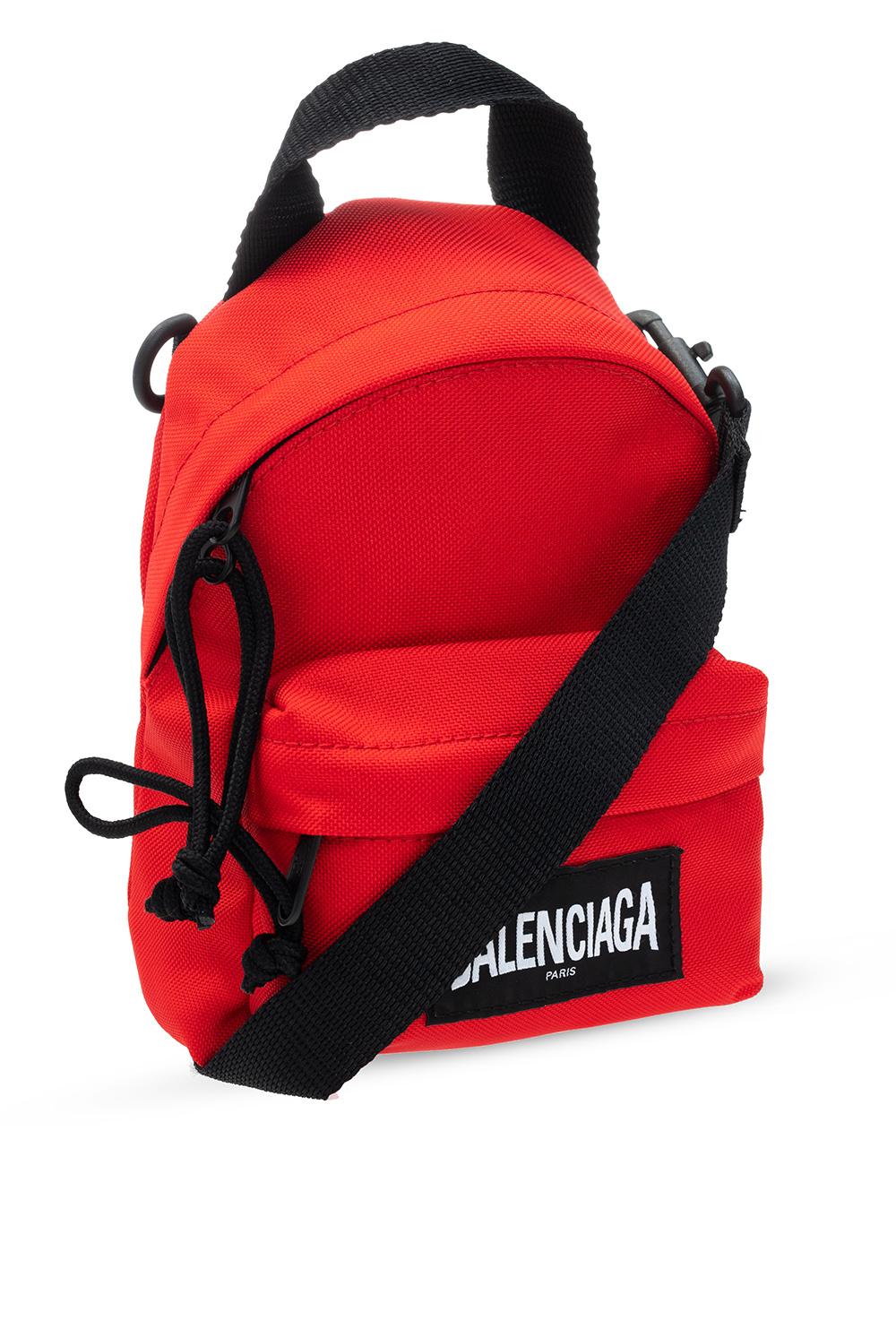 ハンドバッグ Balenciaga Marrone Caramello Chiusura A Torsione Tracolla St bal120416b__1_1_2_1.jpg?